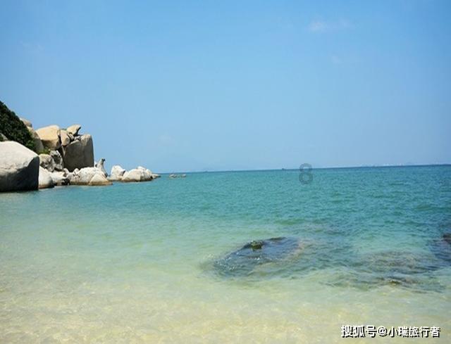 沙特联赛夏季转会计划曝光,将耗资20亿英镑引进两大巨星,球迷惊讶