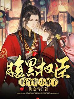 来重庆大学毕业季2问答平台,解决你的困惑