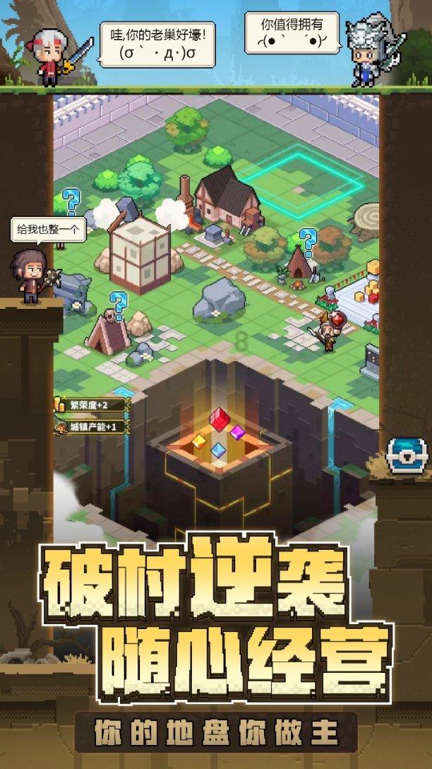 两会现场速递｜霍雨佳委员：贵州发展通用人工智能和大模型具有扎实优势