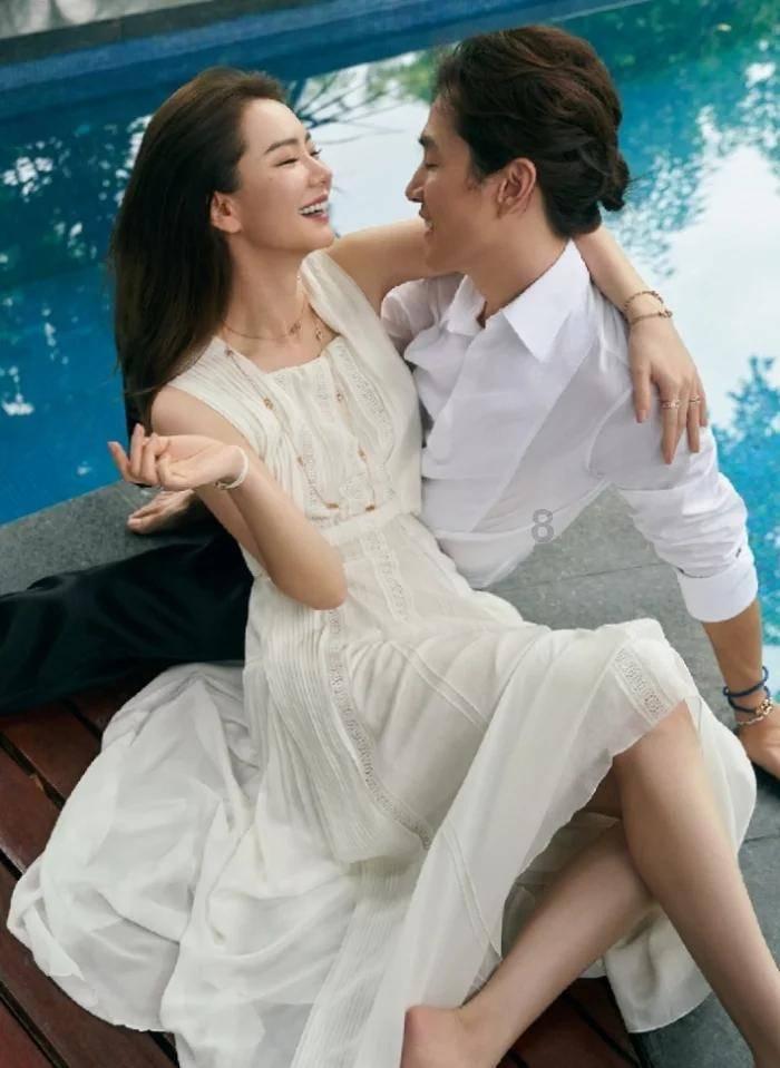 救援臭美男孩