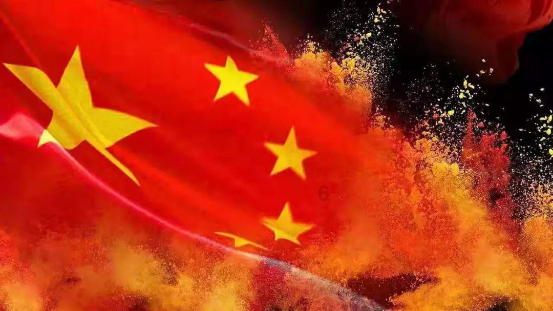 星界边境
