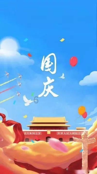 为什么选择单招？
