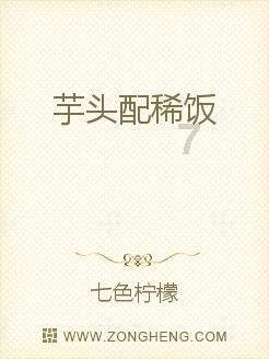 加入端午节厂门口插艾吗?,体验知识星球的精彩世界