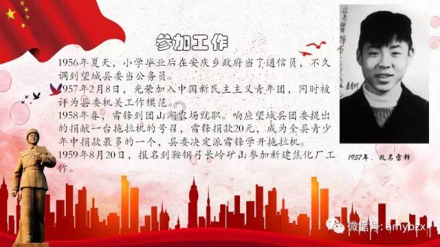 救援非洲金猫
