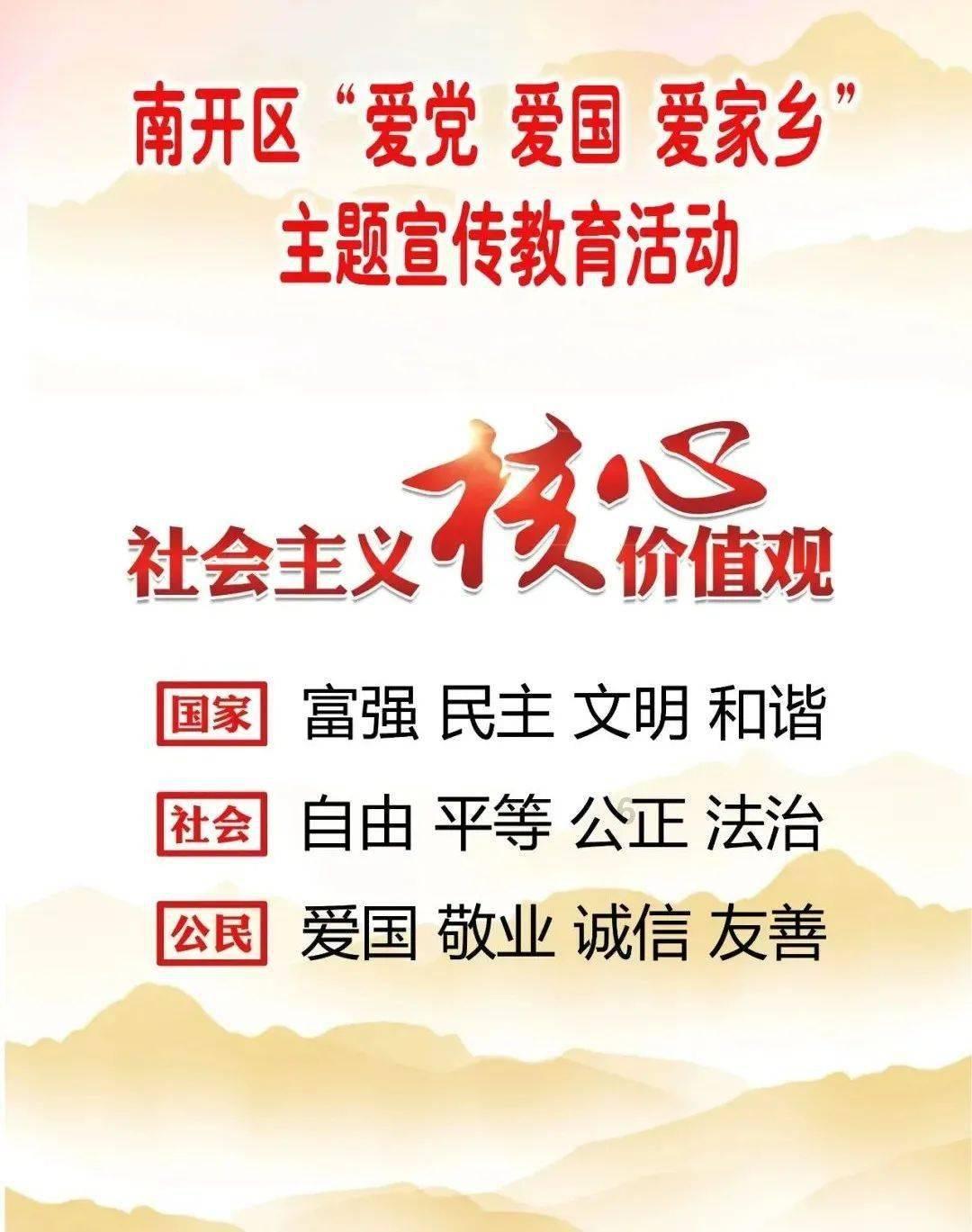 我的王朝