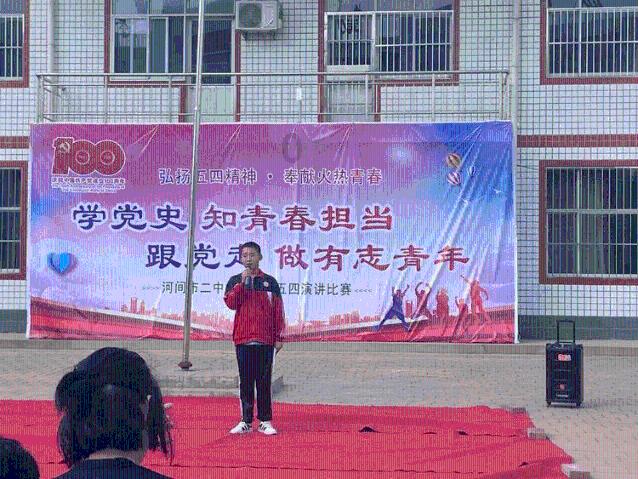 试驾极氪007：真的是同级无短板之选？