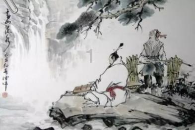 三小只僵尸的游戏时间1