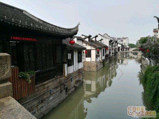 股指期货专项模拟赛第一轮周榜单公布（1.22-1.26）：11位选手周翻倍！下周第二轮开启！