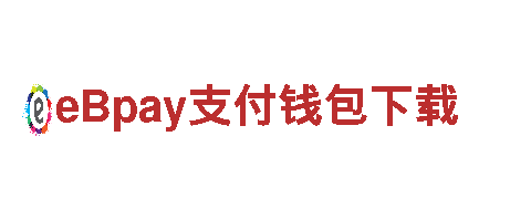 乐竞体育注册登陆-专注高端卫浴